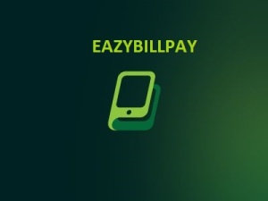 Eazybillpay Financial Tech Systems Limited Australia