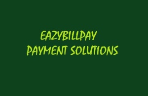 Eazybillpay Blockchain Technologies Ltd Australia