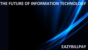 EAZYBILLPAY Information Technologies Limited Southport Australia