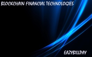 EAZYBILLPAY Integrated Financial Technologies Limited, Queensland Australia