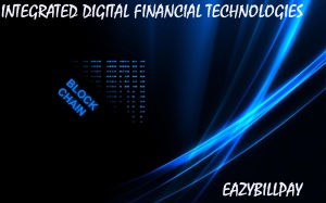 EAZYBILLPAY Digital Technologies Limited Australia